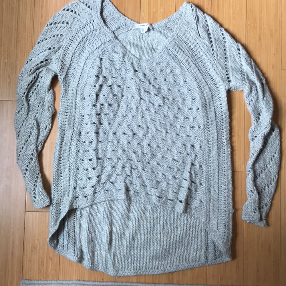 Helmut Lang Sweater